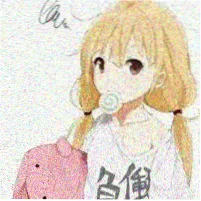 用户 阿泽 头像